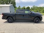 Used 2019 Ram 1500 Big Horn Crew Cab 4x4, Pickup for sale #D220488A - photo 9