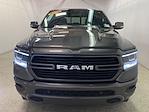 Used 2020 Ram 1500 Laramie Crew Cab 4x4, Pickup for sale #D220574A - photo 4