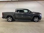 Used 2020 Ram 1500 Laramie Crew Cab 4x4, Pickup for sale #D220574A - photo 9