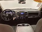 2016 Ram 1500 Quad Cab SRW 4x2, Pickup #D220597B - photo 25