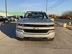 Used 2019 Chevrolet Silverado 1500 Custom Double Cab 4x4, Pickup for sale #D220600A - photo 4