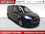 Used 2014 Ford Transit Connect XLT, Passenger Van for sale #D220675C - photo 1