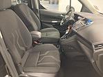 Used 2014 Ford Transit Connect XLT, Passenger Van for sale #D220675C - photo 12