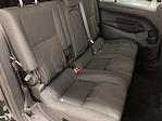 Used 2014 Ford Transit Connect XLT, Passenger Van for sale #D220675C - photo 14