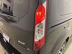 Used 2014 Ford Transit Connect XLT, Passenger Van for sale #D220675C - photo 16
