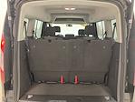 Used 2014 Ford Transit Connect XLT, Passenger Van for sale #D220675C - photo 17