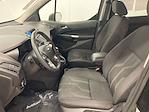 Used 2014 Ford Transit Connect XLT, Passenger Van for sale #D220675C - photo 21
