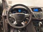 Used 2014 Ford Transit Connect XLT, Passenger Van for sale #D220675C - photo 26