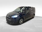 Used 2014 Ford Transit Connect XLT, Passenger Van for sale #D220675C - photo 4
