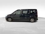 Used 2014 Ford Transit Connect XLT, Passenger Van for sale #D220675C - photo 5