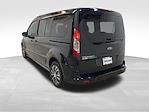 Used 2014 Ford Transit Connect XLT, Passenger Van for sale #D220675C - photo 6