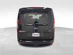 Used 2014 Ford Transit Connect XLT, Passenger Van for sale #D220675C - photo 7
