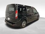 Used 2014 Ford Transit Connect XLT, Passenger Van for sale #D220675C - photo 2
