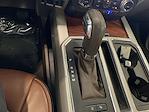2019 Ford F-150 SuperCrew Cab SRW 4x4, Pickup #D220701A - photo 34