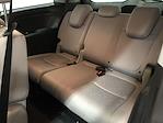 Used 2018 Honda Odyssey EX FWD, Minivan for sale #D220847A - photo 19