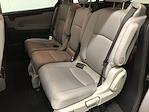 2018 Honda Odyssey 4x2, Minivan #D220847A - photo 20