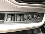 Used 2018 Honda Odyssey EX FWD, Minivan for sale #D220847A - photo 24