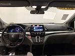 Used 2018 Honda Odyssey EX FWD, Minivan for sale #D220847A - photo 25