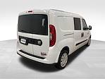 Used 2016 Ram ProMaster City SLT FWD, Empty Cargo Van for sale #D220977B - photo 8