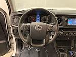 2018 Toyota Tacoma Extra Cab 4x4, Pickup #D220991A - photo 25