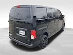 Used 2018 Chevrolet City Express 1LT FWD, Empty Cargo Van for sale #D230001A - photo 3