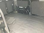 2018 Chevrolet City Express FWD, Empty Cargo Van #D230001A - photo 17