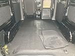 Used 2018 Chevrolet City Express 1LT FWD, Empty Cargo Van for sale #D230001A - photo 2