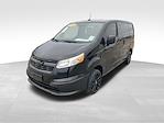 Used 2018 Chevrolet City Express 1LT FWD, Empty Cargo Van for sale #D230001A - photo 6