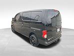 Used 2018 Chevrolet City Express 1LT FWD, Empty Cargo Van for sale #D230001A - photo 8