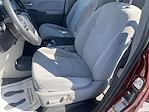Used 2018 Toyota Sienna LE 4x2, Minivan for sale #D230128B - photo 22