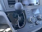 Used 2018 Toyota Sienna LE 4x2, Minivan for sale #D230128B - photo 32