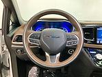 2020 Chrysler Pacifica, Minivan #D230238A - photo 28