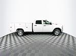 2023 Ram 2500 Crew Cab 4x4, Reading Service Truck for sale #D230434 - photo 1