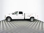2023 Ram 2500 Crew Cab 4x4, Reading Service Truck for sale #D230434 - photo 11