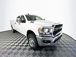 2023 Ram 2500 Crew Cab 4x4, Reading Service Truck for sale #D230434 - photo 12