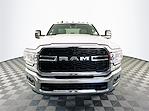 2023 Ram 2500 Crew Cab 4x4, Reading Service Truck for sale #D230434 - photo 13