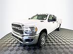 2023 Ram 2500 Crew Cab 4x4, Reading Service Truck for sale #D230434 - photo 14