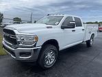 New 2023 Ram 2500 Tradesman Crew Cab 4x4, 8' 2" Reading SL Service Body Service Truck for sale #D230434 - photo 4