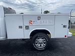 2023 Ram 2500 Crew Cab 4x4, Reading Service Truck for sale #D230434 - photo 6