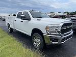 2023 Ram 2500 Crew Cab 4x4, Reading Service Truck for sale #D230434 - photo 7