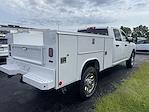 2023 Ram 2500 Crew Cab 4x4, Reading Service Truck for sale #D230434 - photo 1