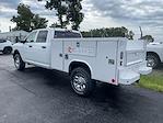 2023 Ram 2500 Crew Cab 4x4, Reading Service Truck for sale #D230434 - photo 4