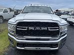 2023 Ram 2500 Crew Cab 4x4, Reading Service Truck for sale #D230434 - photo 8