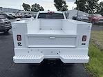 New 2023 Ram 2500 Tradesman Crew Cab 4x4, 8' 2" Reading SL Service Body Service Truck for sale #D230434 - photo 9