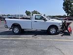 New 2023 Ram 2500 Tradesman Regular Cab 4x4, Pickup for sale #D230436 - photo 5