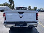 New 2023 Ram 2500 Tradesman Regular Cab 4x4, Pickup for sale #D230436 - photo 4