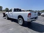 New 2023 Ram 2500 Tradesman Regular Cab 4x4, Pickup for sale #D230436 - photo 3