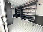2023 Ram ProMaster 3500 High Roof SRW FWD, Knapheide Upfitted Cargo Van #D230456 - photo 34