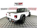 2022 Jeep Gladiator Crew Cab 4x4, Pickup for sale #D230478A - photo 2