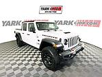 2022 Jeep Gladiator Crew Cab 4x4, Pickup for sale #D230478A - photo 4